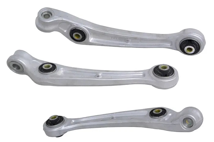 2009-2012 AUDI Q5 8R CONTROL ARM RIGHT HAND SIDE FRONT LOWER FRONT