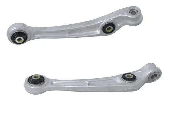 2012-2017 AUDI Q5/SQ5 8R FRONT CONTROL ARM LOWER LEFT HAND SIDE