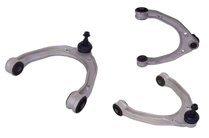 2006-2015 AUDI Q7 4L CONTROL ARM FRONT UPPER