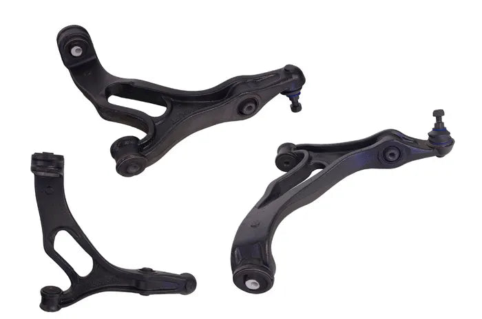 2006-2015 AUDI Q7 4L CONTROL ARM RIGHT HAND SIDE FRONT LOWER