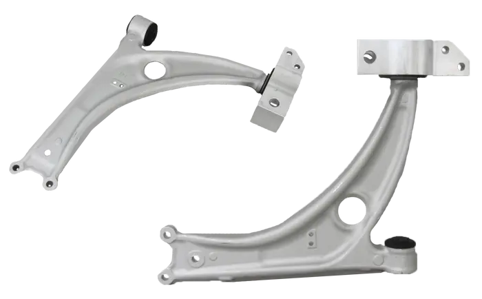 2012-2018 AUDI Q3 8U CONTROL ARM LEFT HAND SIDE FRONT LOWER