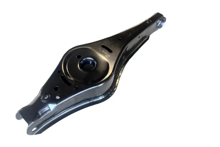 2012-2018 AUDI Q3 8U CONTROL ARM REAR LOWER