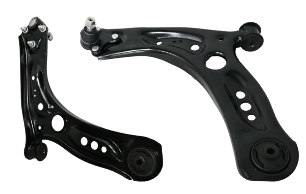 2016- ONWARDS AUDI Q2/SQ2 GA CONTROL ARM LEFT HAND SIDE FRONT LOWER