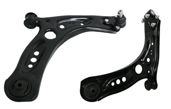 2016- ONWARDS AUDI Q2/SQ2 GA CONTROL ARM RIGHT HAND SIDE FRONT LOWER