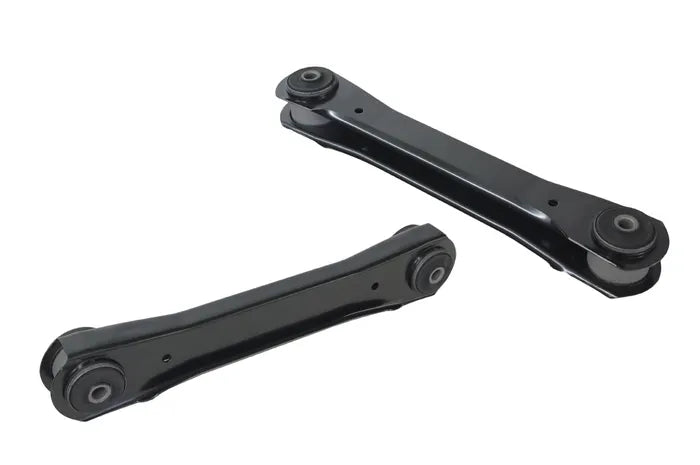 1994-2001 Jeep Cherokee XJ Front Lower Control Arm (Left-Hand Side/Right-Hand Side)