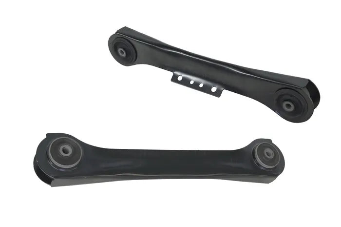 1994-2001 Jeep Cherokee XJ Rear Upper Control Arm (Left-Hand Side = Right-Hand Side)