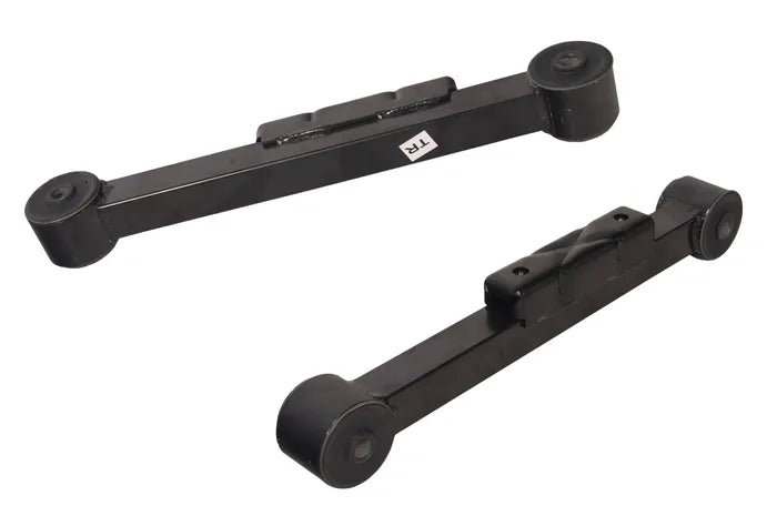 2001-2008 Jeep Cherokee KJ Rear Lower Control Arm (Left-Hand Side/Right-Hand Side)