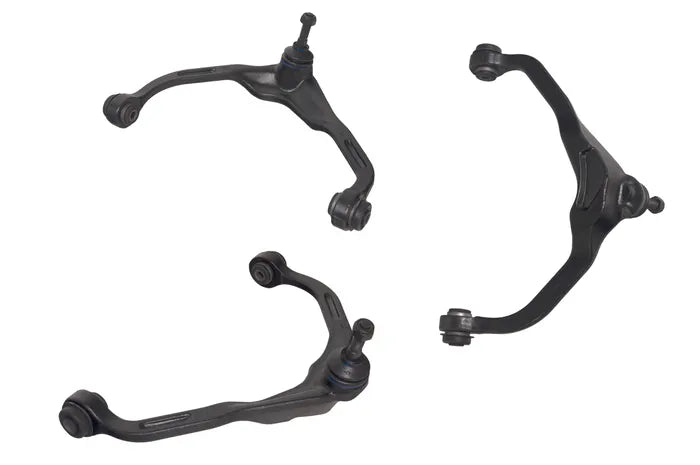 2008-2012 Jeep Cherokee KK Front Upper Control Arm (Left-Hand Side)