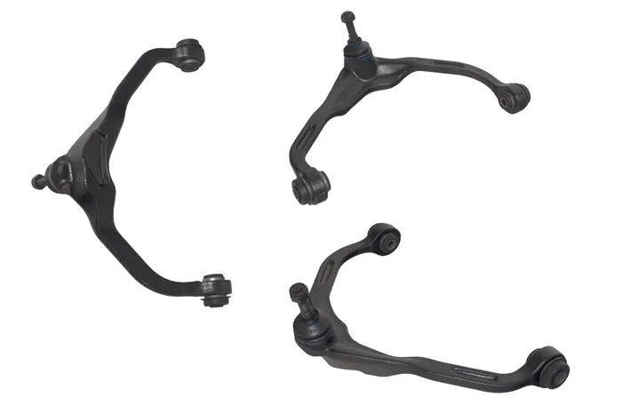 2008-2012 Jeep Cherokee KK Front Upper Control Arm (Right-Hand Side)