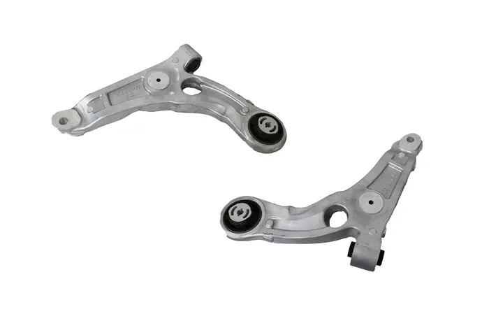 2014-2018 Jeep Cherokee KL Front Lower Control Arm (Left-Hand Side, No Ball Joint)
