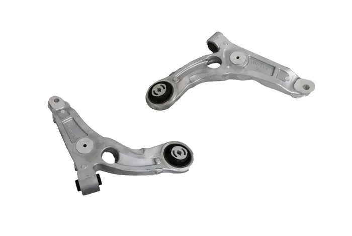 2014-2018 Jeep Cherokee KL Front Lower Control Arm (Right-Hand Side, No Ball Joint)