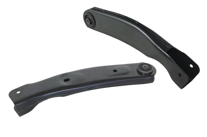 1999-2005 Jeep Grand Cherokee WJ/WG Front Upper Control Arm (Left-Hand Side/Right-Hand Side)