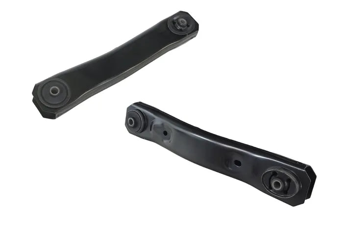 1999-2005 Jeep Grand Cherokee WJ/WG Front Lower Control Arm (Left-Hand Side/Right-Hand Side)