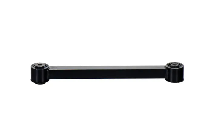 2005-2010 Jeep Grand Cherokee WH Rear Upper Control Arm (Left-Hand Side = Right-Hand Side)