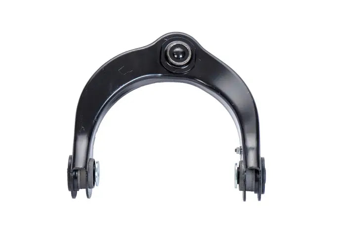 2010-2016 Jeep Grand Cherokee WK Front Upper Control Arm (Left-Hand Side) with Ball Joint