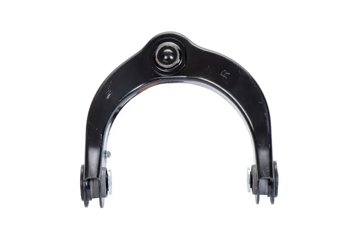 2010-2016 Jeep Grand Cherokee WK Front Upper Control Arm (Right-Hand Side, with Ball Joint)