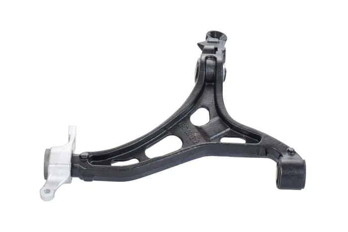 2010-2016 Jeep Grand Cherokee WK Front Lower Control Arm (Right-Hand Side, Cast Iron) without Ball Joint