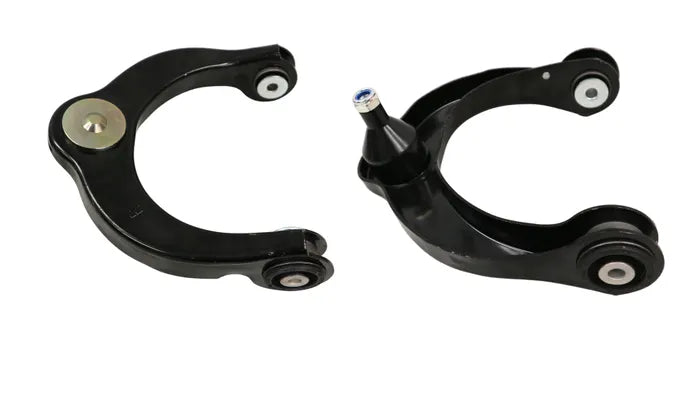 2016-2021 Jeep Grand Cherokee WK Series 2 Front Upper Control Arm (Right-Hand Side) with Ball Joint