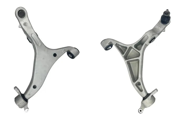 2016-2021 Jeep Grand Cherokee WK Series 2 Front Lower Control Arm (Left-Hand Side, with Ball Joint)