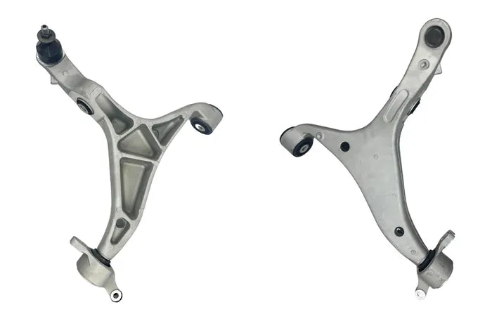 2016-2021 Jeep Grand Cherokee WK Front Lower Control Arm (Right-Hand Side) with Ball Joint