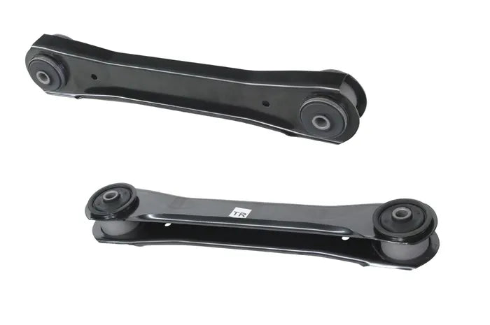 1996-2007 Jeep Wrangler TJ Front Lower Control Arm (Left-Hand Side/Right-Hand Side)