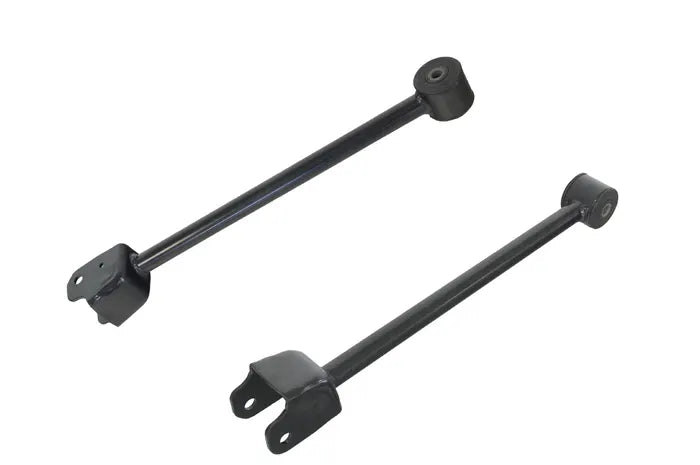 2007- ONWARDS Jeep Wrangler JK/JL Front Upper Control Arm (Left-Hand Side or Right-Hand Side)