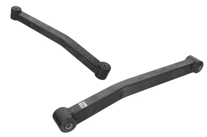 2007- ONWARDS Jeep Wrangler JK/JL Front Lower Control Arm (Left-Hand Side or Right-Hand Side)