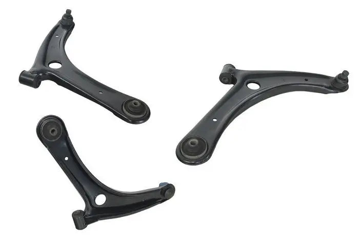 2007-2016 Jeep Patriot MK Front Lower Control Arm (Right-Hand Side)