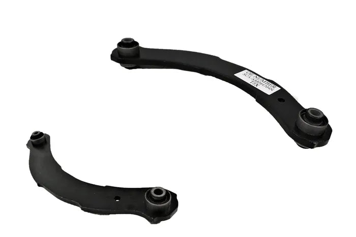 2007-2016 Jeep Patriot MK Rear Upper Control Arm (Link Rear Lateral)