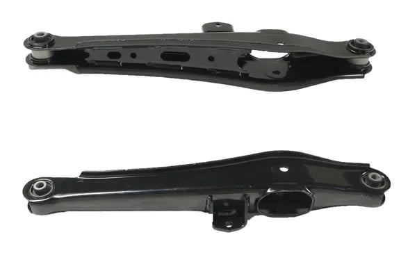2007-2016 Jeep Patriot MK Rear Lower Control Arm (Link Rear Lateral, Left-Hand Side/Right-Hand Side)