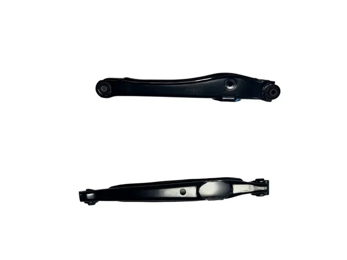2007-2016 Jeep Patriot MK Rear Lower Control Arm (Left-Hand Side/Right-Hand Side, 1 Piece)