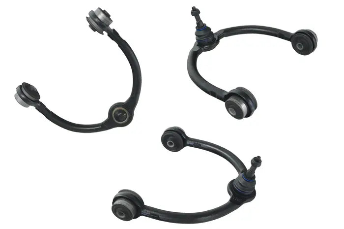 2006-2010 Jeep Commander XH Front Upper Control Arm (with Ball Joint, Left = Right)