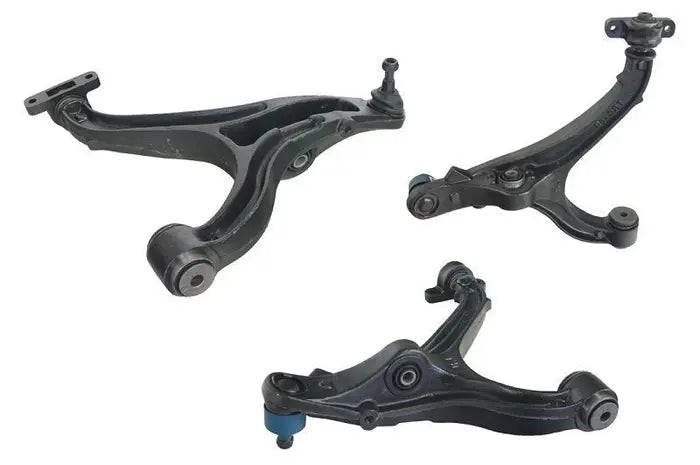 2006-2010 Jeep Commander XH Front Lower Control Arm (Right-Hand Side)