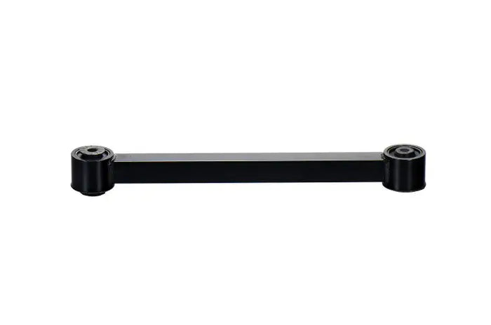 2006-2010 Jeep Commander XH Rear Upper Control Arm (Left-Hand Side/Right-Hand Side)
