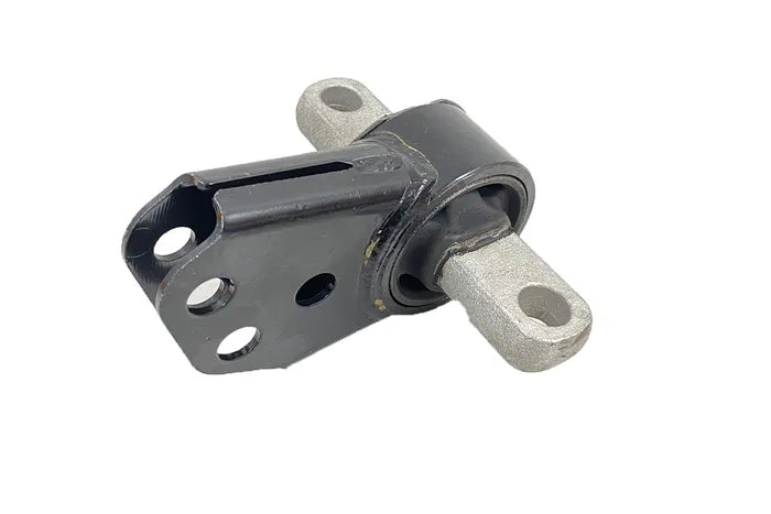 2006-2010 Jeep Commander XH Front Axle Differential Mounting Bracket