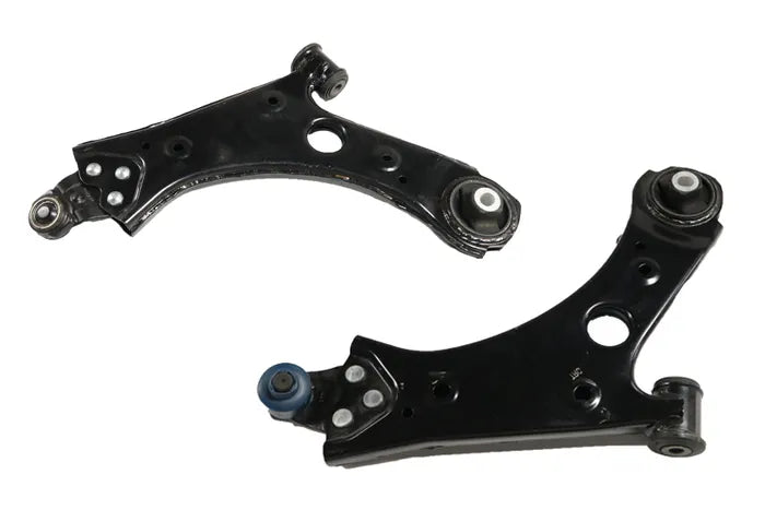 2015-2017 Jeep Renegade BU Front Lower Control Arm (Right-Hand Side) with Ball Joint