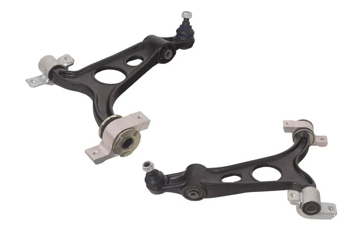 2001-2011 ALFA ROMEO 147 CONTROL ARM LEFT HAND SIDE FRONT LOWER