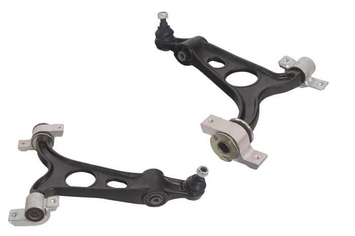 2001-2011 ALFA ROMEO 147 CONTROL ARM RIGHT HAND SIDE FRONT LOWER