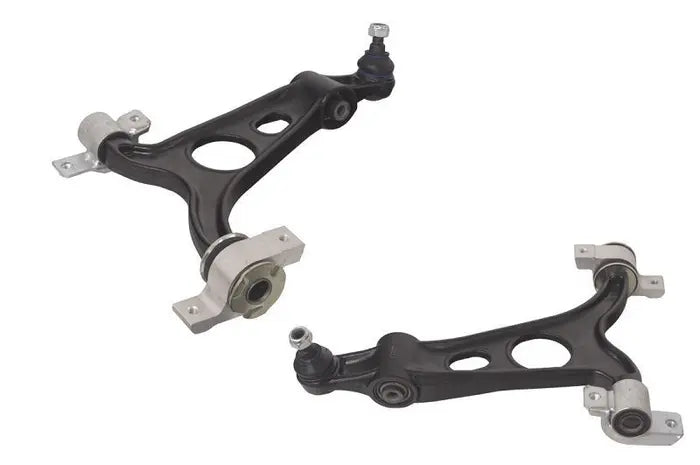 1999-2007 ALFA ROMEO 156 CONTROL ARM LEFT HAND SIDE FRONT LOWER
