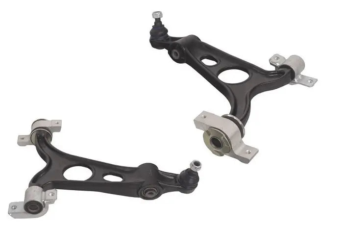 1999-2007 ALFA ROMEO 156 CONTROL ARM RIGHT HAND SIDE FRONT LOWER