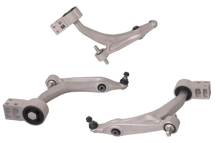 2006-2013 ALFA ROMEO 159 CONTROL ARM LEFT HAND SIDE FRONT LOWER