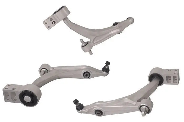 2006-2012 ALFA ROMEO BRERA CONTROL ARM LEFT HAND SIDE FRONT LOWER
