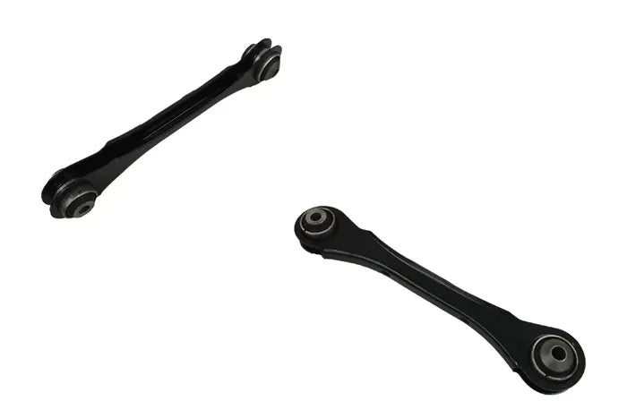 2014-2021 BMW 2 SERIES F22/F23(NON M2) CONTROL ARM REAR UPPER LEFT HAND SIDE
