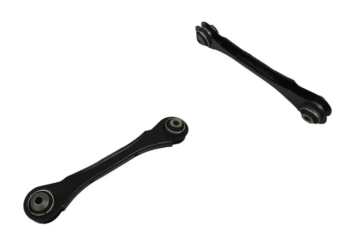 2014-2021 BMW 2 SERIES F22/F23(NON M2) CONTROL ARM REAR UPPER RIGHT HAND SIDE
