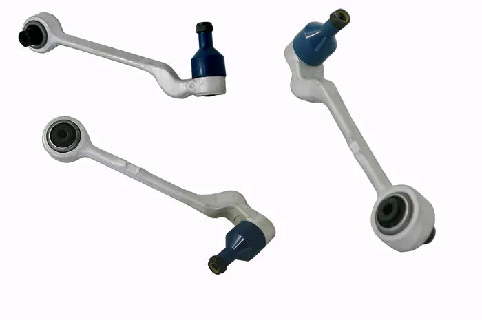 2005-2012 BMW 3 SERIES E90 ~ E93 CONTROL ARM LEFT HAND SIDE FRONT LOWER REAR