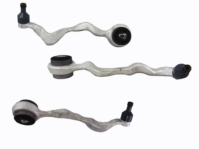 2005-2012 BMW 3 SERIES E90 ~ E93 CONTROL ARM LEFT HAND SIDE FRONT LOWER