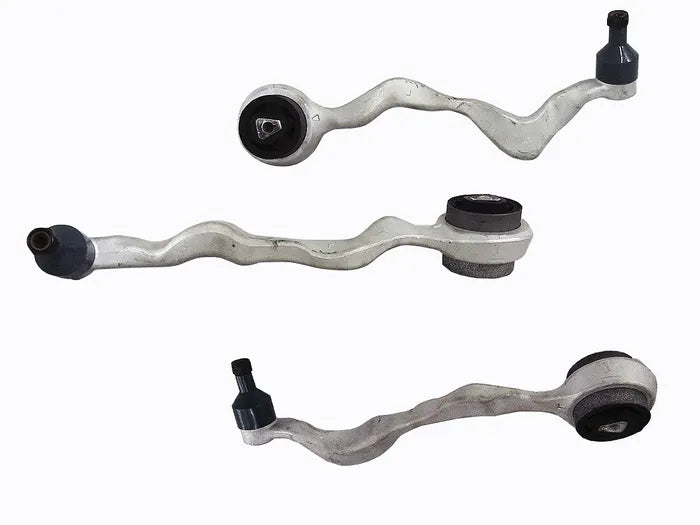 2005-2012 BMW 3 SERIES E90 ~ E93 CONTROL ARM RIGHT HAND SIDE FRONT LOWER