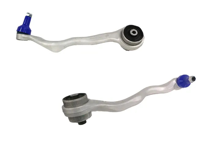 2012-2018 BMW 3 SERIES F30 ~F34 CONTROL ARM LEFT HAND SIDE FRONT LOWER FRONT