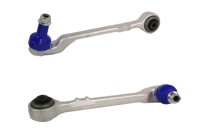 2012-2018 BMW 3 SERIES F30 ~F34 CONTROL ARM LEFT HAND SIDE FRONT LOWER REAR