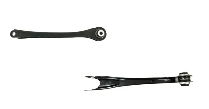 2012-2018 BMW 3 SEIRES F30/F31/F34 REAR TRAILING ARM